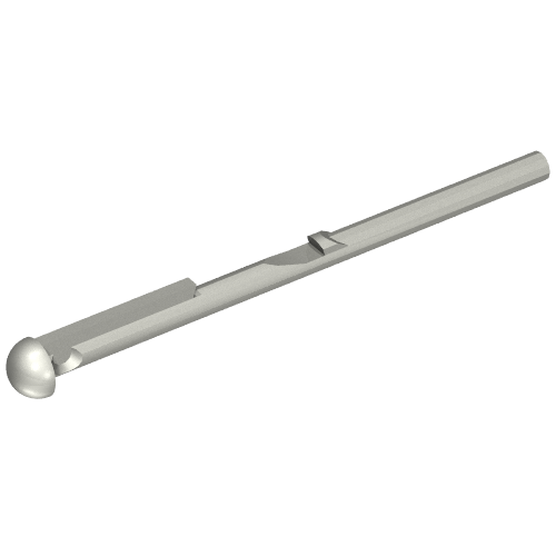 Spring Shooter Ammuniton 8L