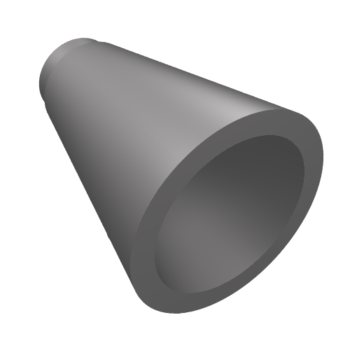 Megaphone