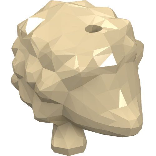 Hedgehog
