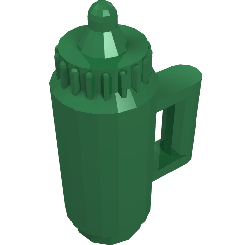 Scala Baby Bottle / Water Bottle