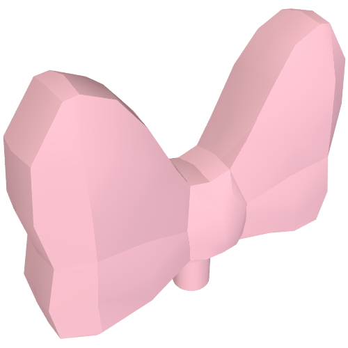 HEADGEAR ACCESSORIE W/1.5 SHAFT NO.1