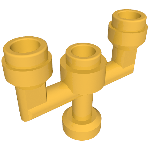Candlestick