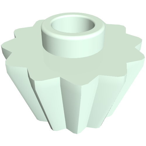 Cupcake