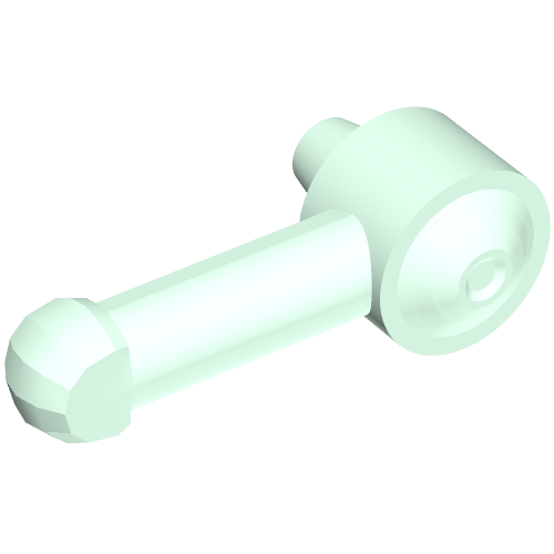 Friends Accessories Medical Otoscope