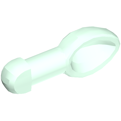 Friends Accessories Medical Spoon