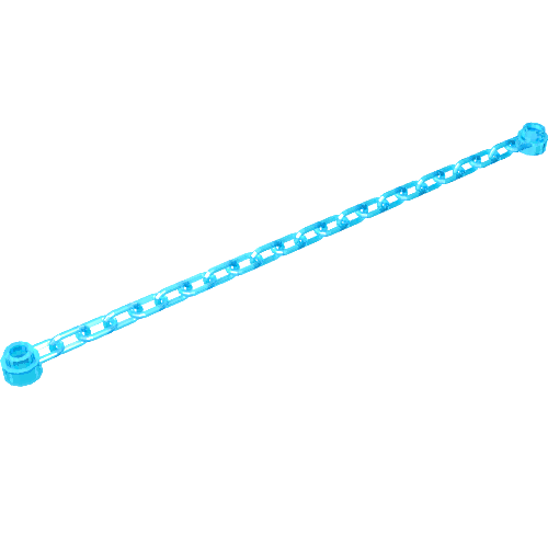 Minifig Chain 16L