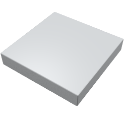 Tile 2 x 2 [Undetermined Type]