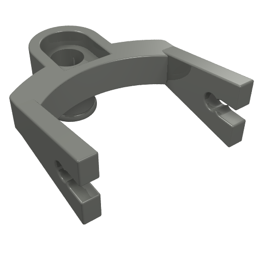 Train Coupling New