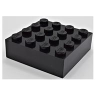 Brick Magnet, 4 x 4