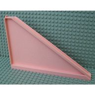 Scala Roof End Slope 22 x 2 x 12 1/3