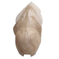 Large Figure Accessory, Rahkshi Kraata Stage 6 with Marbled White Tail Pattern