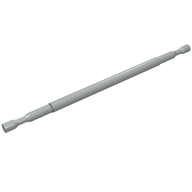 Technic Flex Cable 4L