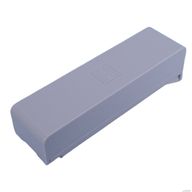 Деталь LEGO Rechargeable Battery for 103479c01, Светлый сине-серый