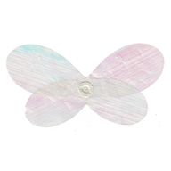 Belville Fairy Wings - Fabric