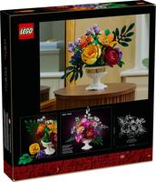 Набор LEGO Flower Arrangement