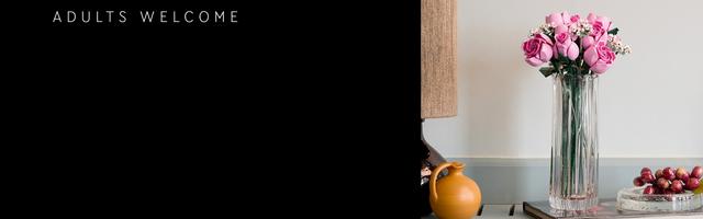 Набор LEGO Bouquet of Pink Roses