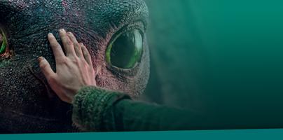 Набор LEGO How to Train Your Dragon: Toothless