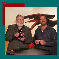 Набор LEGO How to Train Your Dragon: Toothless