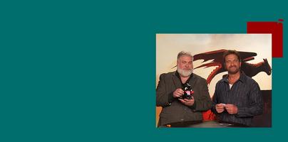 Набор LEGO How to Train Your Dragon: Toothless