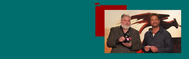 Набор LEGO How to Train Your Dragon: Toothless