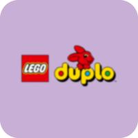 Набор LEGO Hopsy's Castle Game