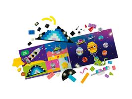 Набор LEGO Creative Space Planets