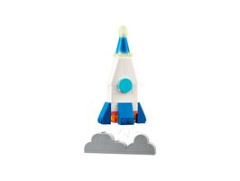 Набор LEGO Creative Space Planets