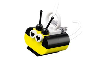 Набор LEGO Creative Happy Box