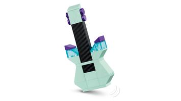 Набор LEGO Cool Creative Box