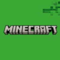 Набор LEGO The Enderman Tower