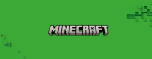 Набор LEGO The Enderman Tower