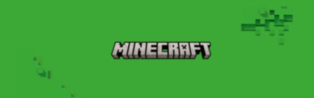 Набор LEGO The Enderman Tower