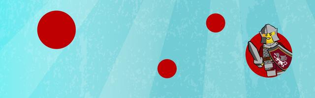 Набор LEGO Minifigure Vending Machine