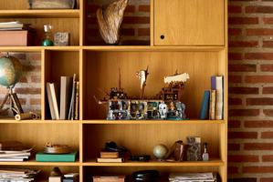 Набор LEGO The Goonies