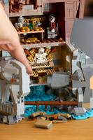 Набор LEGO The Goonies