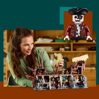 Набор LEGO The Goonies