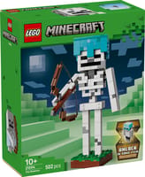 Набор LEGO Скелет