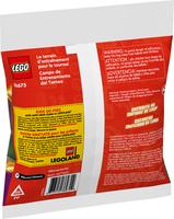 Набор LEGO Tournament Training Ground