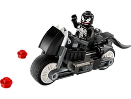Набор LEGO Spider-Man