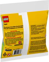 Набор LEGO Birthday Party Animals