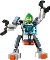 Набор LEGO 30694 Space Science Mech