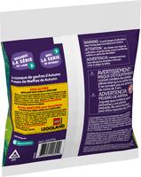 Набор LEGO Autumn's Waffle Stand