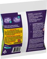 Набор LEGO Nova's Doghouse Build