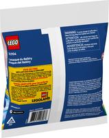 Набор LEGO Balkiry Attack