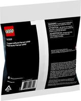 Набор LEGO Ferrari 499P - Hypercar