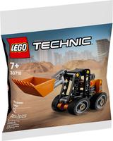 Набор LEGO Skid-Steer Loader