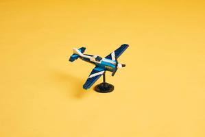Набор LEGO Aircraft: Race Plane