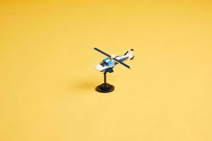 Набор LEGO Aircraft: Race Plane
