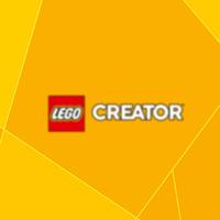 Набор LEGO Medieval Horse Knight Castle