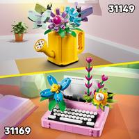 Набор LEGO Retro Telephone